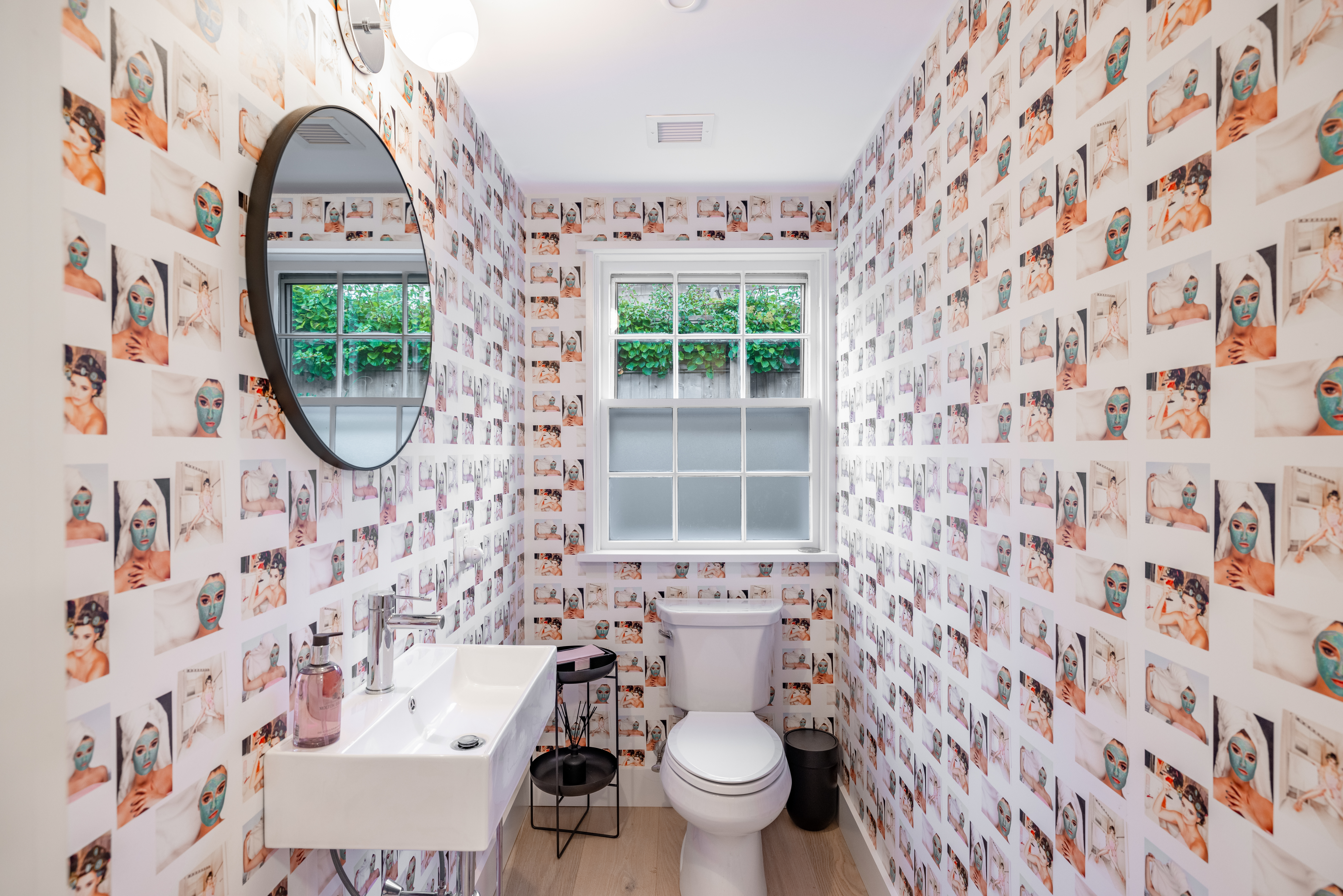 21 R Vestal Street Nantucket, MA 02554 - Photo 22 of 26 Gallery Image 22