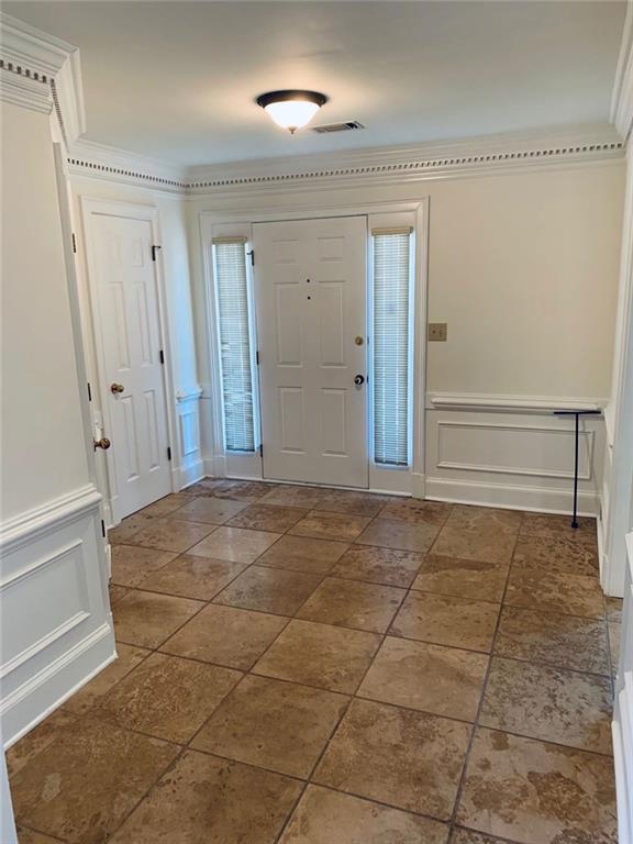 305 Brantley Road Atlanta, GA 30350 - Photo 5 of 12