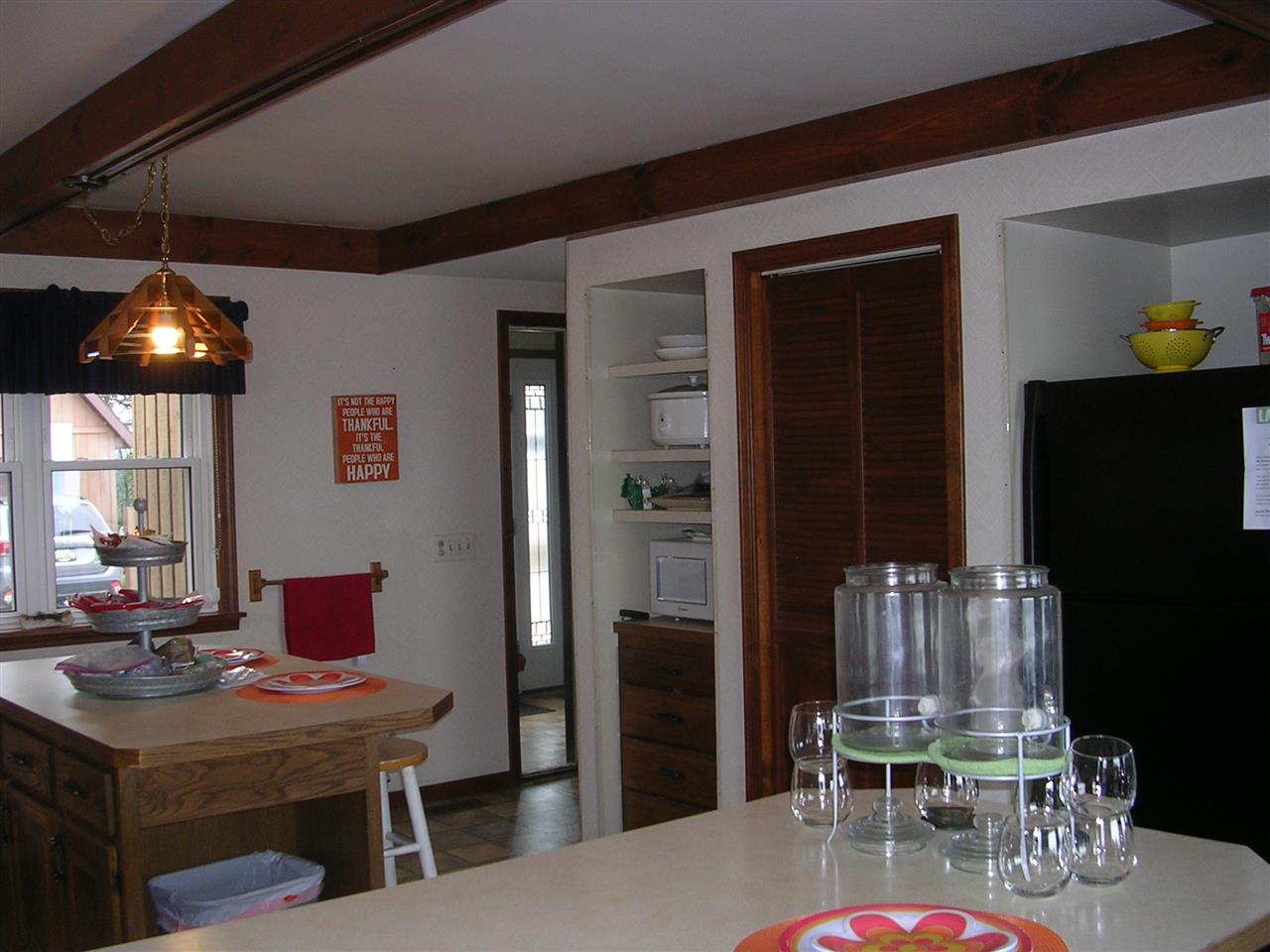 1309 Brissette Beach Road Kawkawlin, MI 48631 - Photo 7 of 40