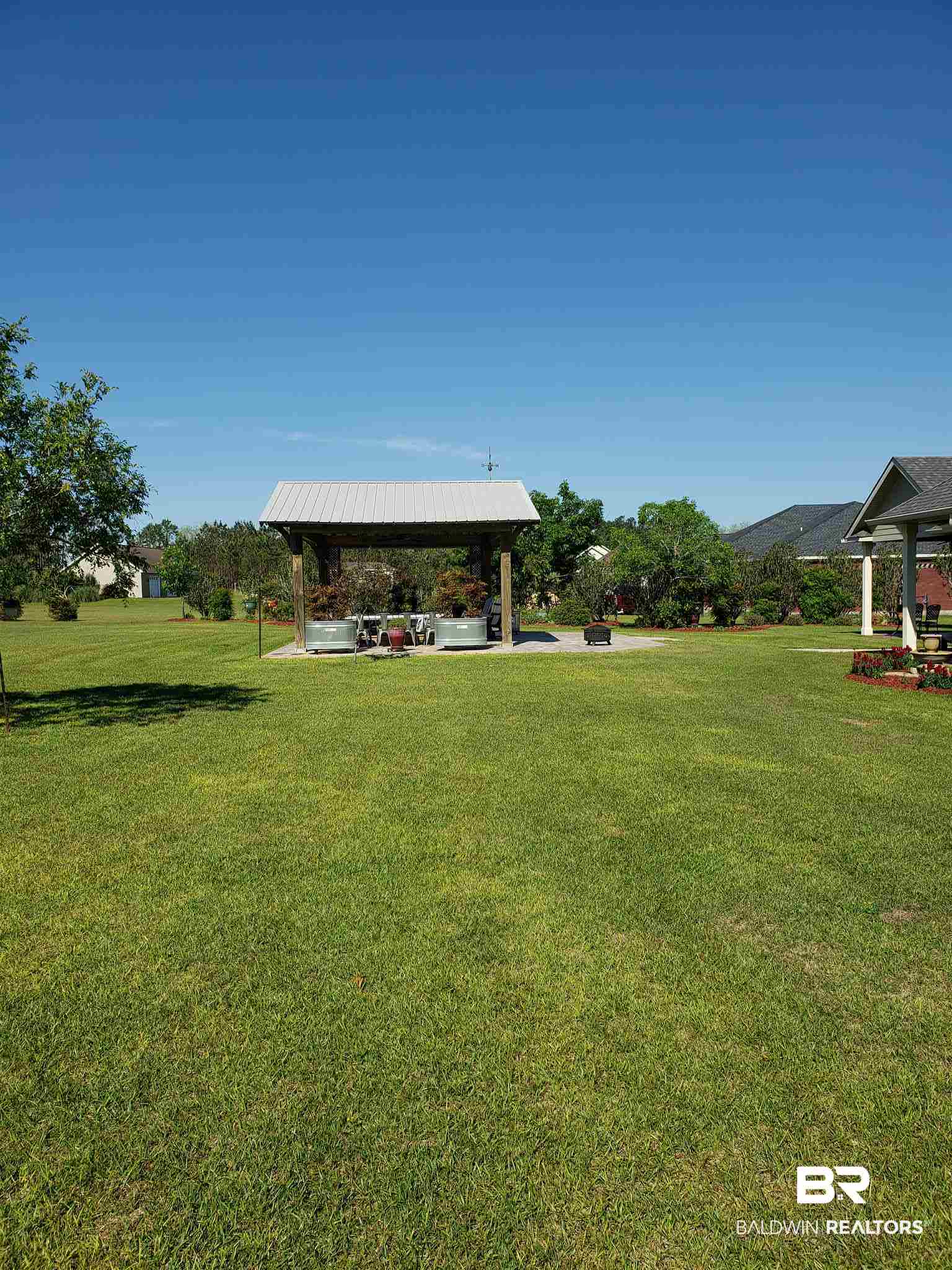 26188 Chatelaine Road Elberta, AL 36530 - Photo 33 of 48