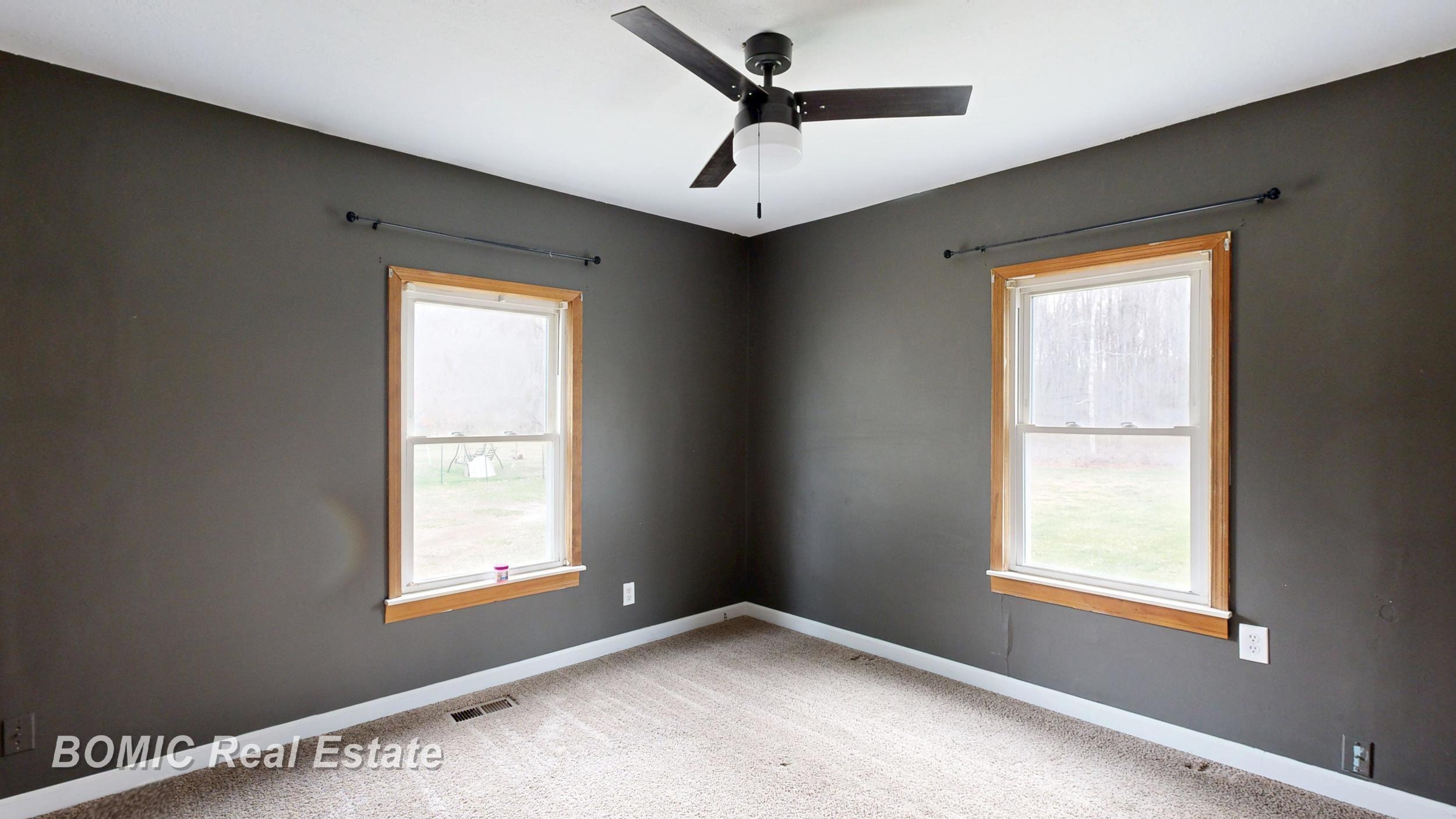2751 East Deckerville Road Caro, MI 48723 - Photo 12 of 31