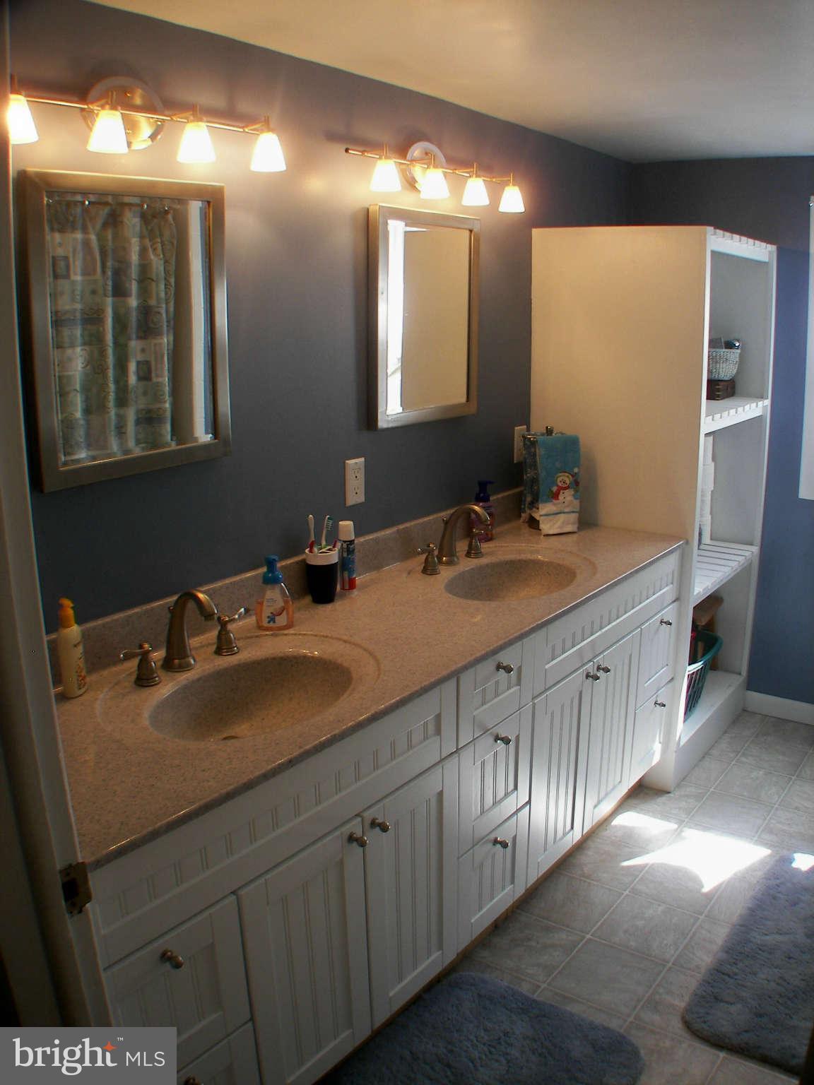 12615 Ridgely Road Greensboro, MD 21639 - Photo 4 of 30 Bath