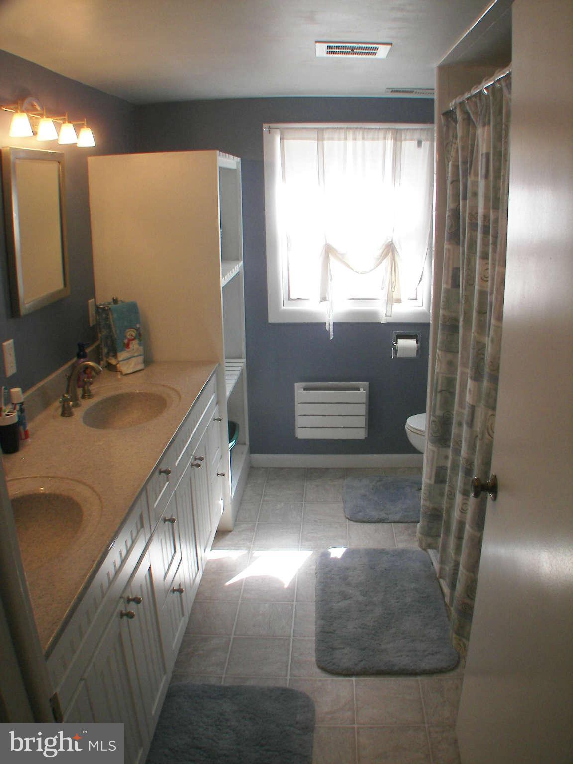 12615 Ridgely Road Greensboro, MD 21639 - Photo 5 of 30 Bath