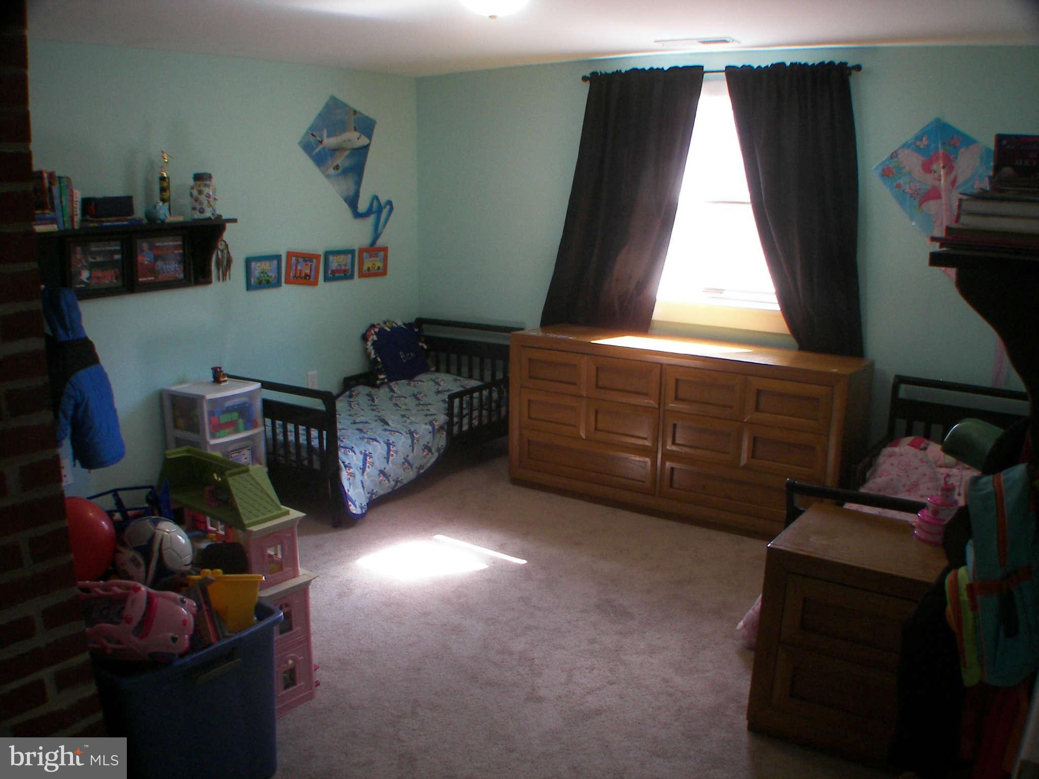12615 Ridgely Road Greensboro, MD 21639 - Photo 9 of 30 Bedroom