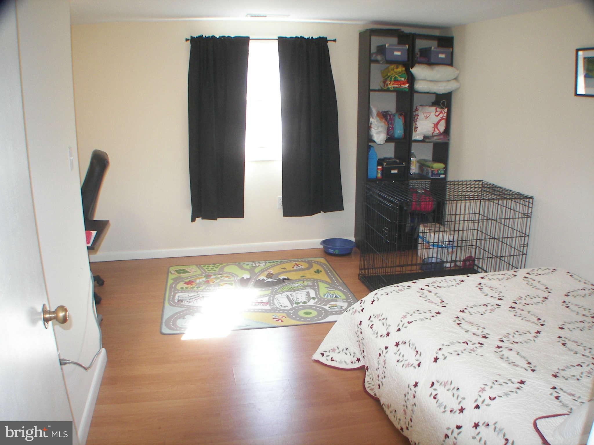 12615 Ridgely Road Greensboro, MD 21639 - Photo 10 of 30 Bedroom