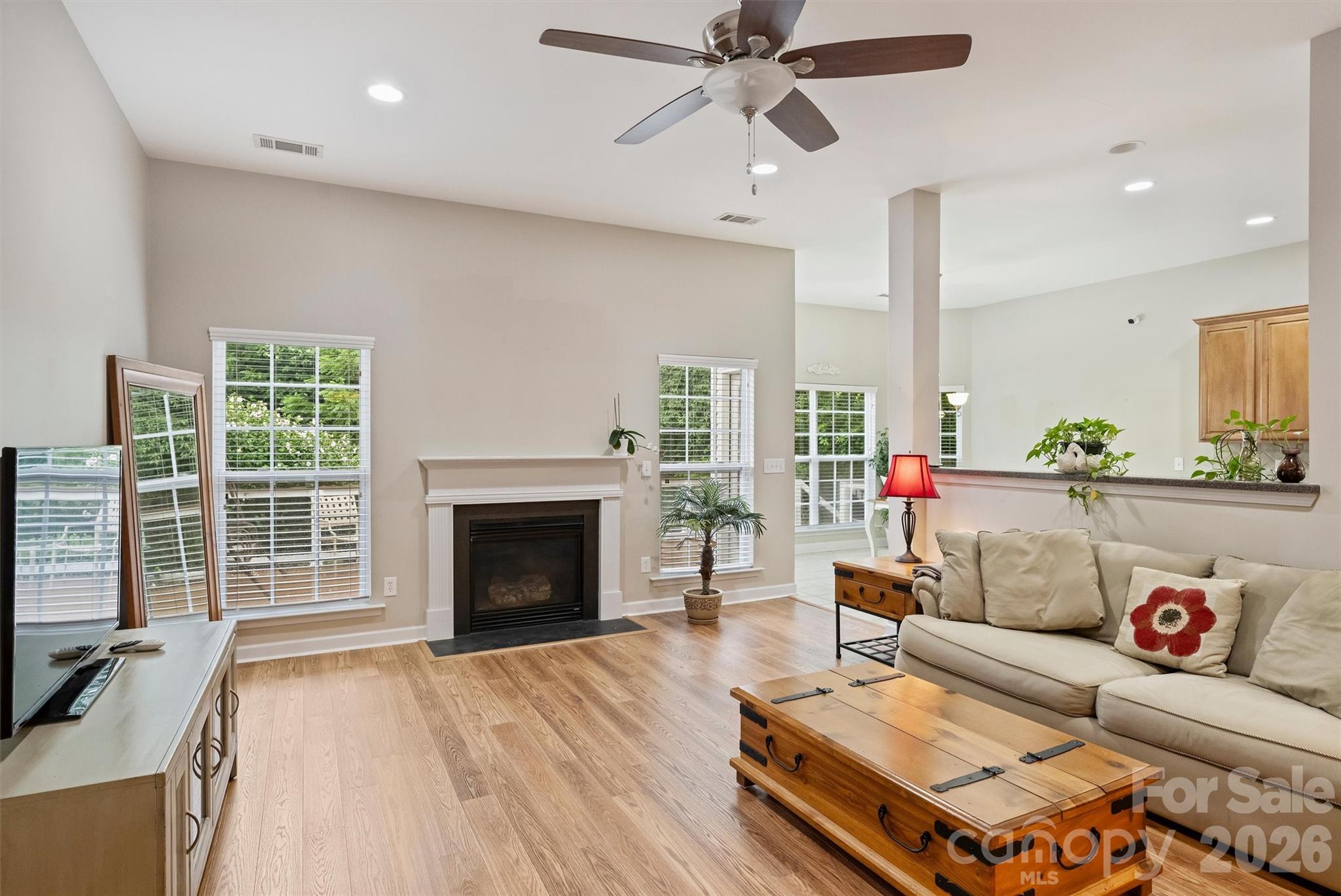 713 Trailhead Lane Fort Mill, SC 29708 - Photo 9 of 48 Gallery Image 9