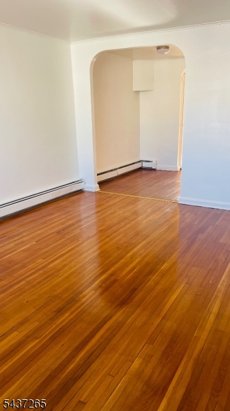 728 Thomas Street Elizabeth, NJ 07202 - Photo 9 of 12