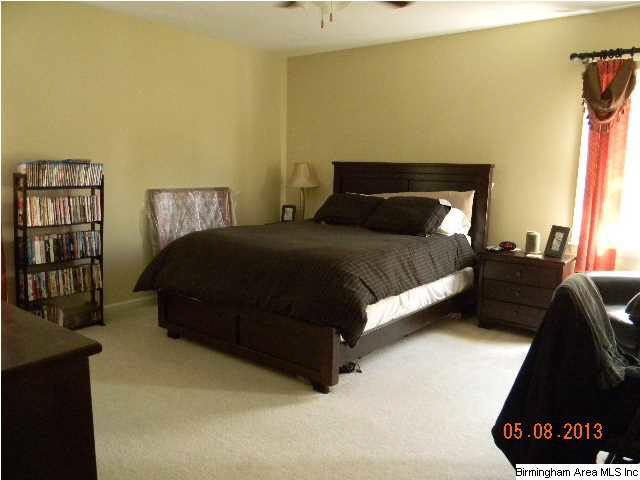 641 Meadow Ridge Drive Birmingham, AL 35242 - Photo 15 of 30