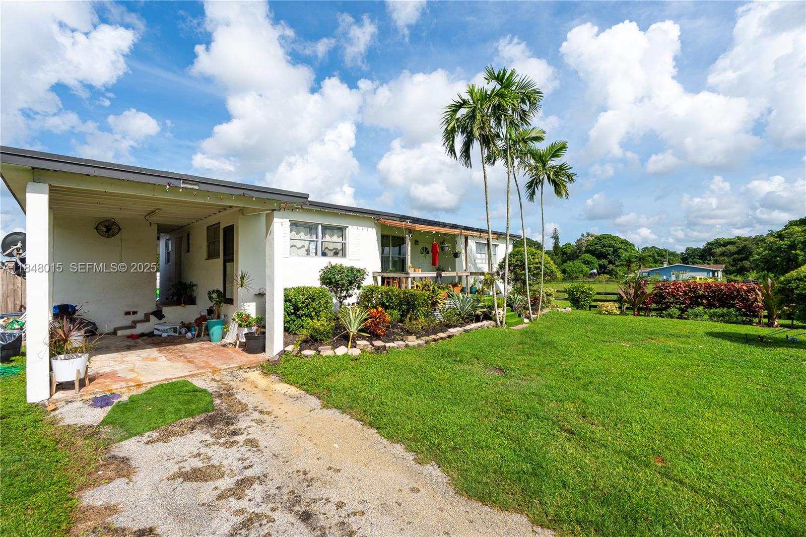 1921 Southwest 112th Avenue Davie, FL 33325 - Photo 14 of 27