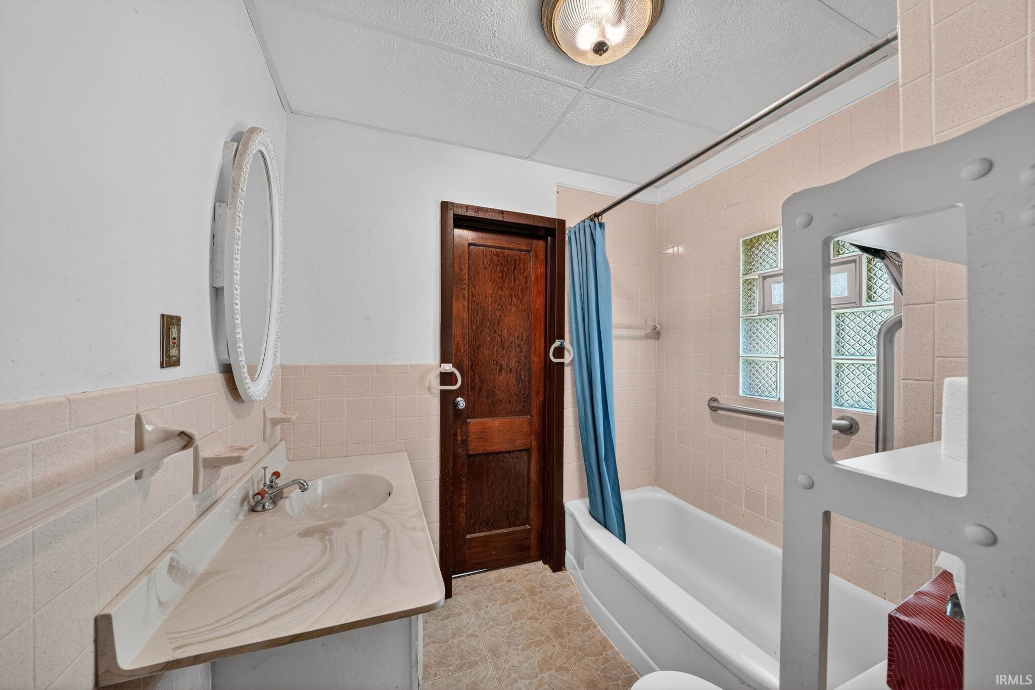 62738 Miami Road South Bend, IN 46614 - Photo 16 of 35 Gallery Image 16