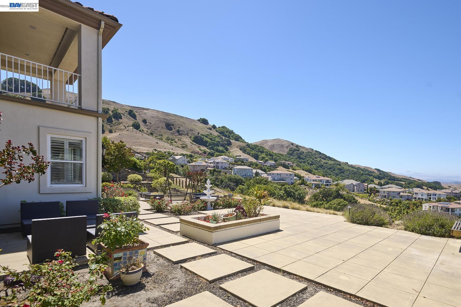 3272 Ashbourne Circle San Ramon, CA 94583 - Photo 3 of 27