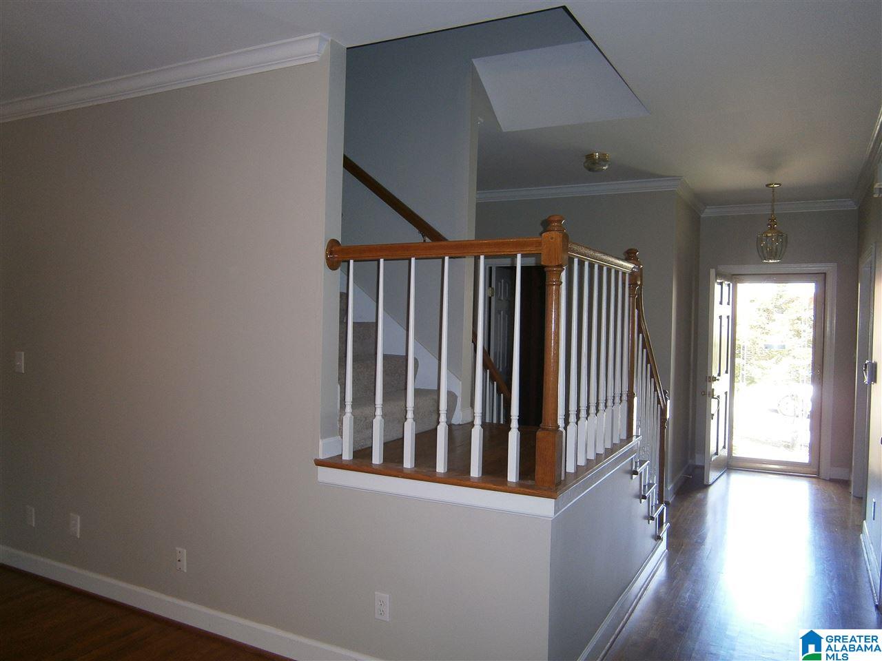 3876 Ripple Leaf Circle Birmingham, AL 35216 - Photo 2 of 28