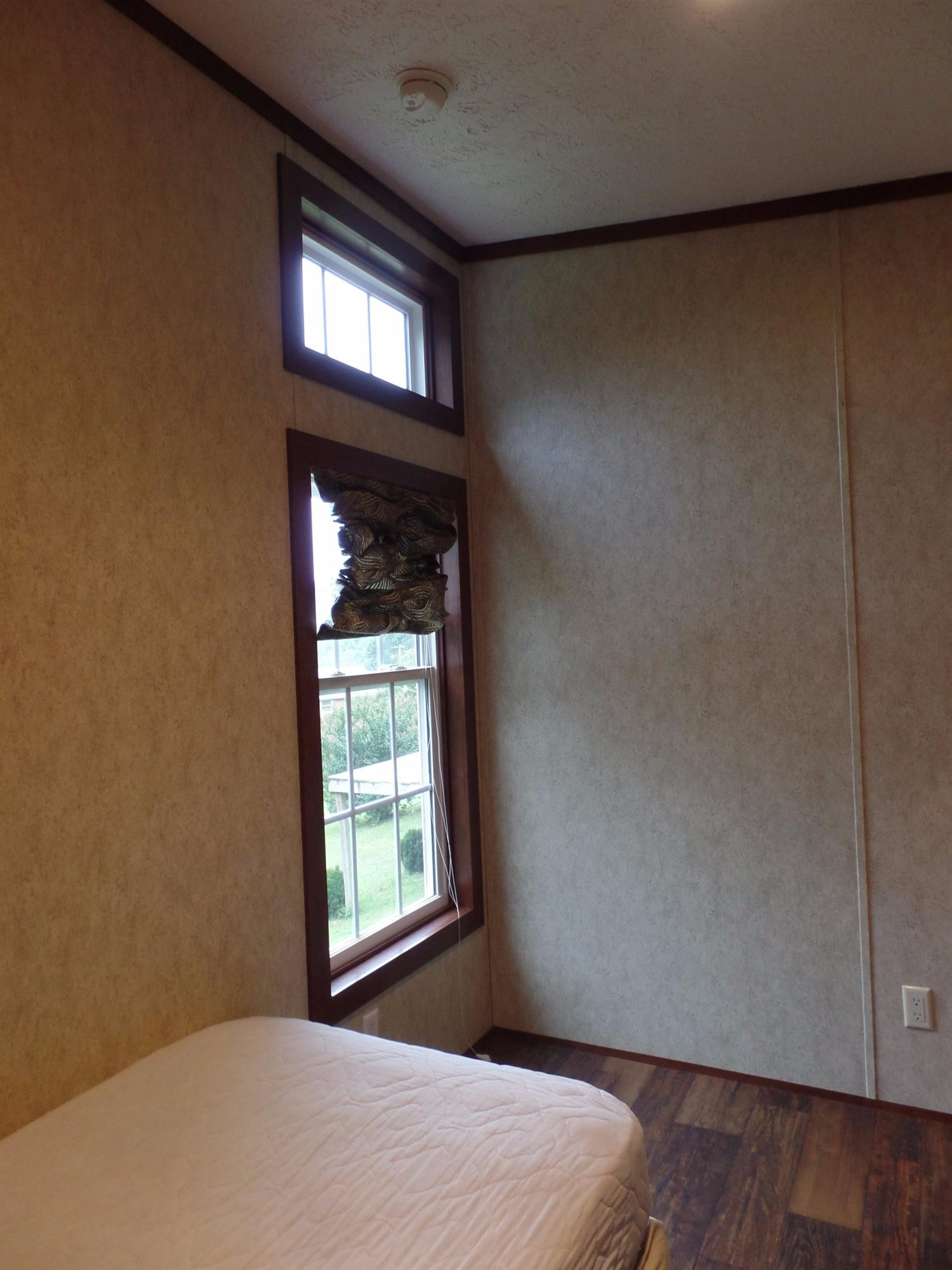 615 Owsley Fork Road McKee, KY 40447 - Photo 17 of 53 Photo 17