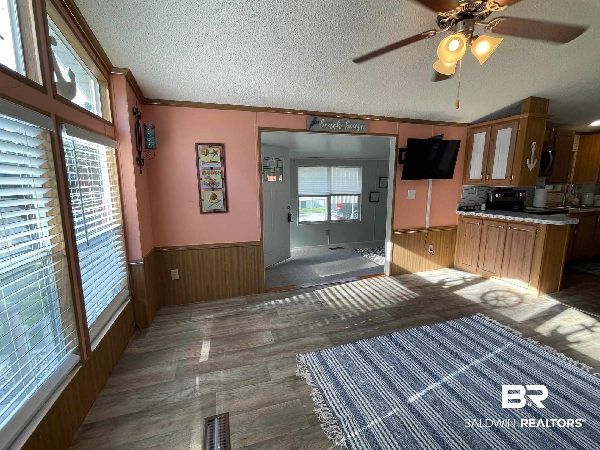 513 Elberta Loop Lillian, AL 36549 - Photo 9 of 30