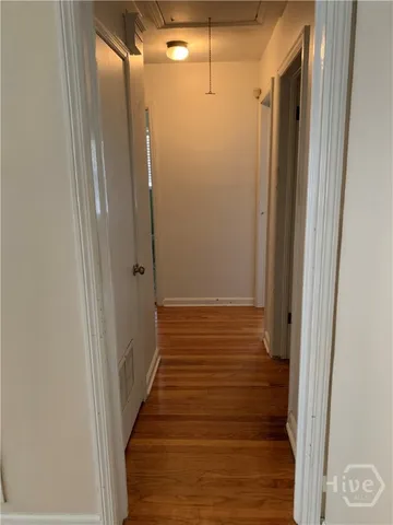 $2,100 | 320 Kensington Drive, Savannah, GA 31405