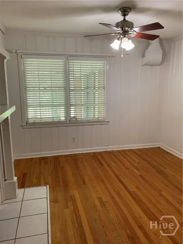 $2,100 | 320 Kensington Drive, Savannah, GA 31405