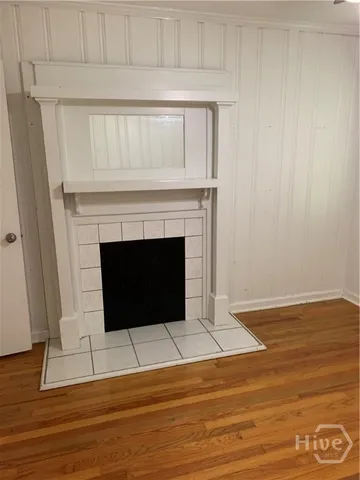 $2,100 | 320 Kensington Drive, Savannah, GA 31405