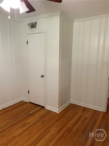 $2,100 | 320 Kensington Drive, Savannah, GA 31405