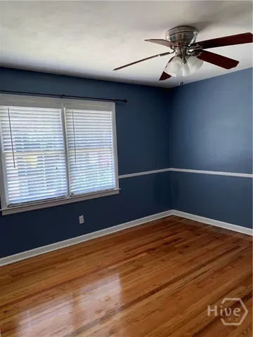 $2,100 | 320 Kensington Drive, Savannah, GA 31405
