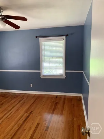 $2,100 | 320 Kensington Drive, Savannah, GA 31405