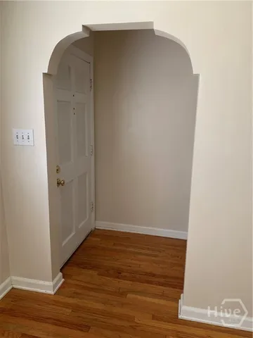 $2,100 | 320 Kensington Drive, Savannah, GA 31405