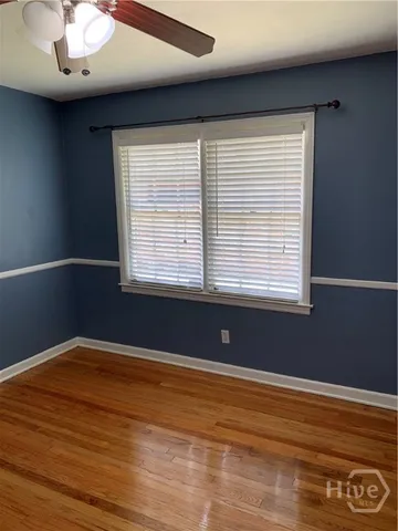 $2,100 | 320 Kensington Drive, Savannah, GA 31405