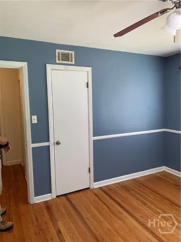 $2,100 | 320 Kensington Drive, Savannah, GA 31405