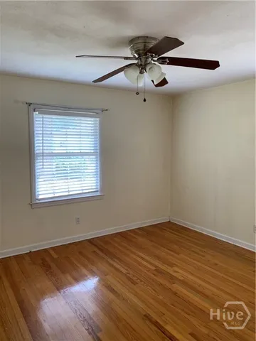 $2,100 | 320 Kensington Drive, Savannah, GA 31405