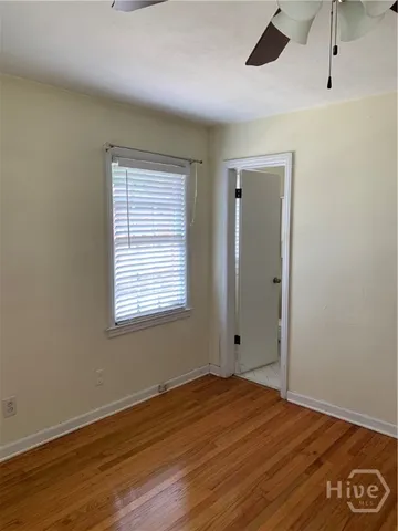 $2,100 | 320 Kensington Drive, Savannah, GA 31405