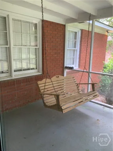 $2,100 | 320 Kensington Drive, Savannah, GA 31405