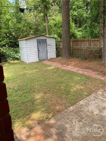 $2,100 | 320 Kensington Drive, Savannah, GA 31405