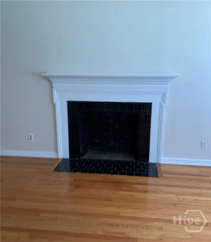 $2,100 | 320 Kensington Drive, Savannah, GA 31405