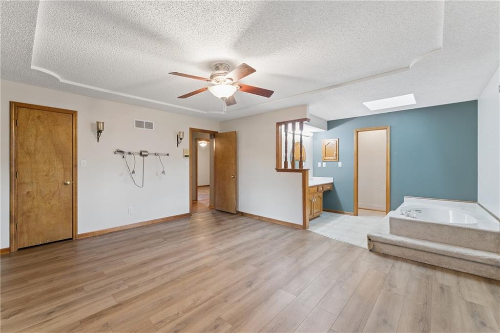 617 West Maple Street Raymore, MO 64083 - Photo 34 of 67