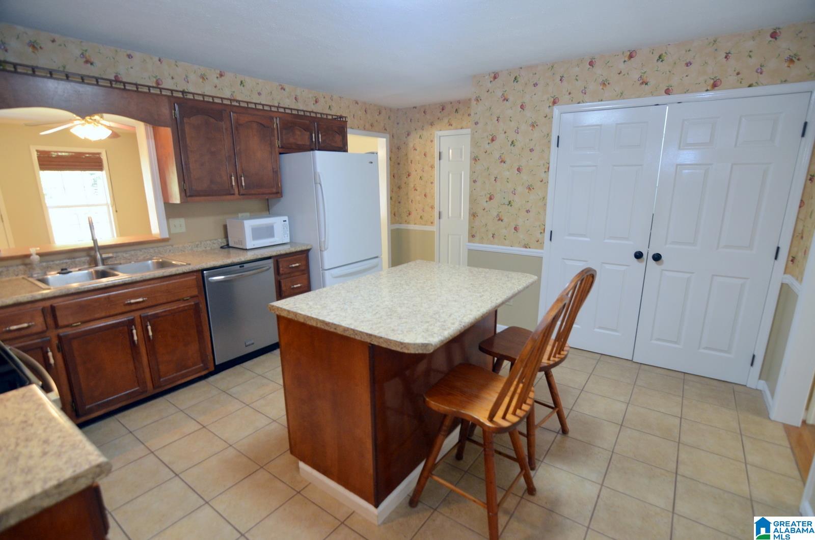 104 Country Hills Road Montevallo, AL 35115 - Photo 26 of 75 Gallery Image 26