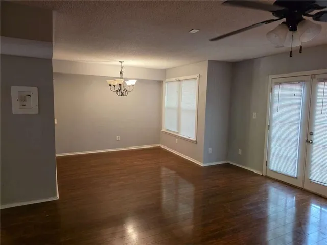 $69,900 | 5826 Par Four Court, Lithonia, GA 30038