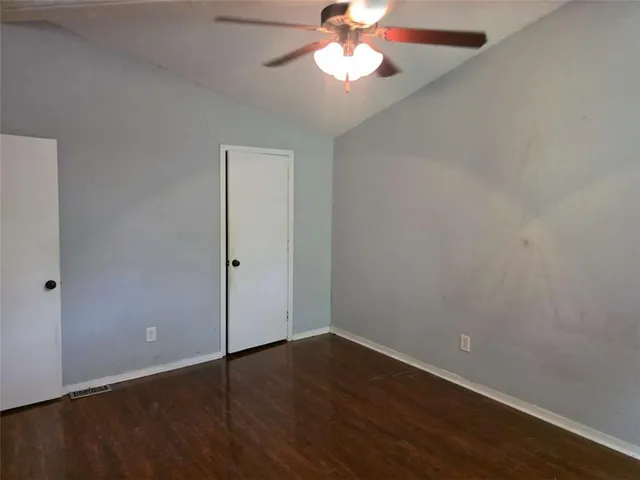 $69,900 | 5826 Par Four Court, Lithonia, GA 30038