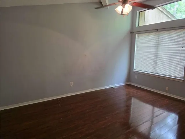 $69,900 | 5826 Par Four Court, Lithonia, GA 30038