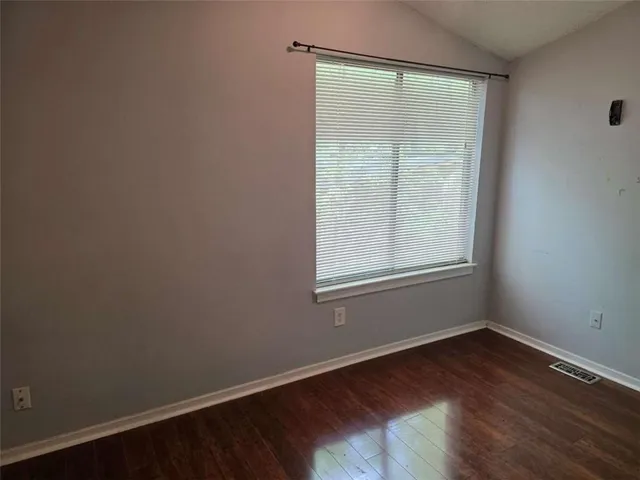 $69,900 | 5826 Par Four Court, Lithonia, GA 30038