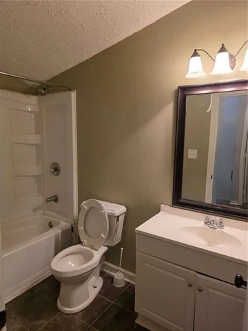 $69,900 | 5826 Par Four Court, Lithonia, GA 30038