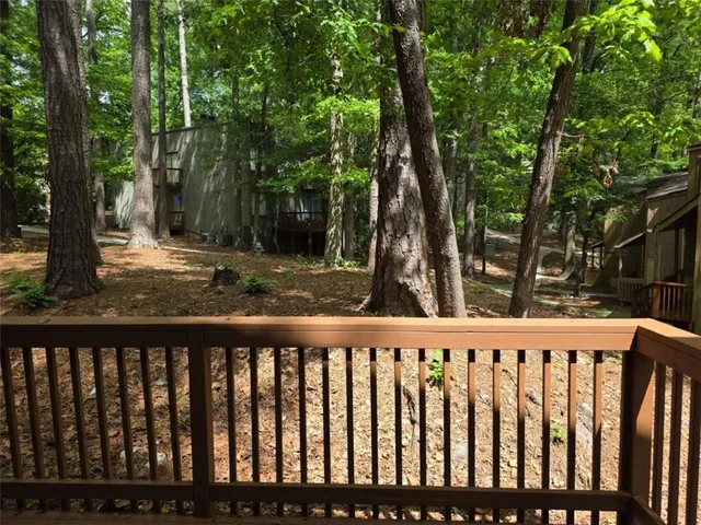 $69,900 | 5826 Par Four Court, Lithonia, GA 30038