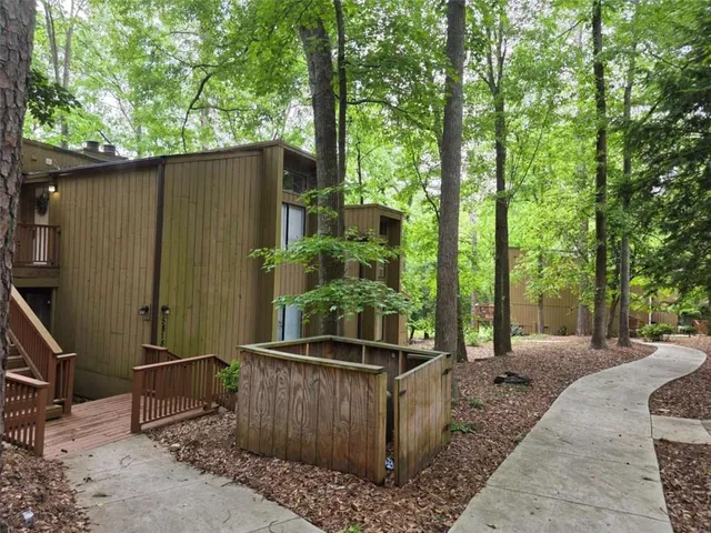 $69,900 | 5826 Par Four Court, Lithonia, GA 30038