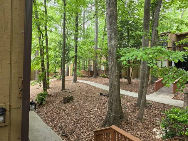 $69,900 | 5826 Par Four Court, Lithonia, GA 30038