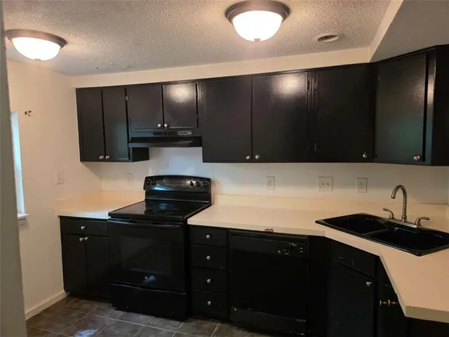 $69,900 | 5826 Par Four Court, Lithonia, GA 30038