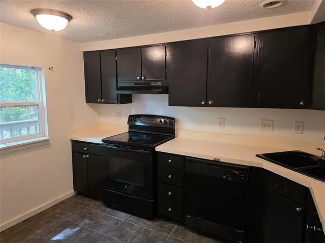 $69,900 | 5826 Par Four Court, Lithonia, GA 30038