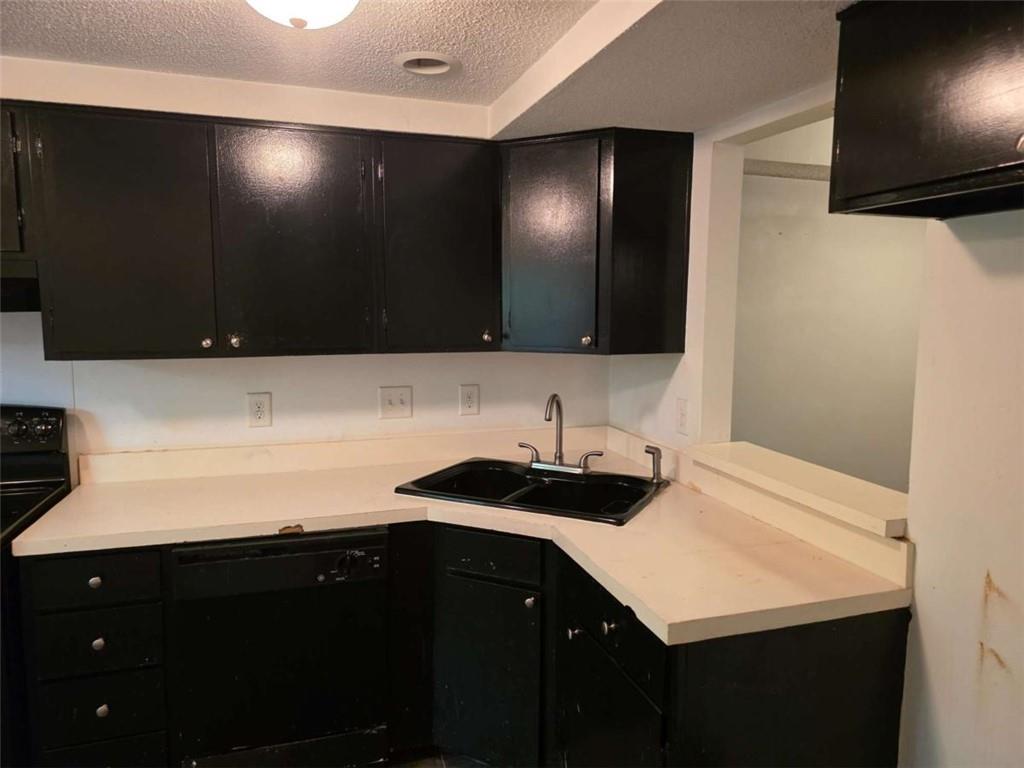 5826 Par Four Court Lithonia, GA 30038 - Photo 6 of 19