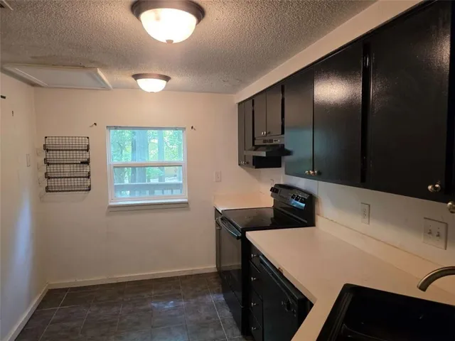 $69,900 | 5826 Par Four Court, Lithonia, GA 30038