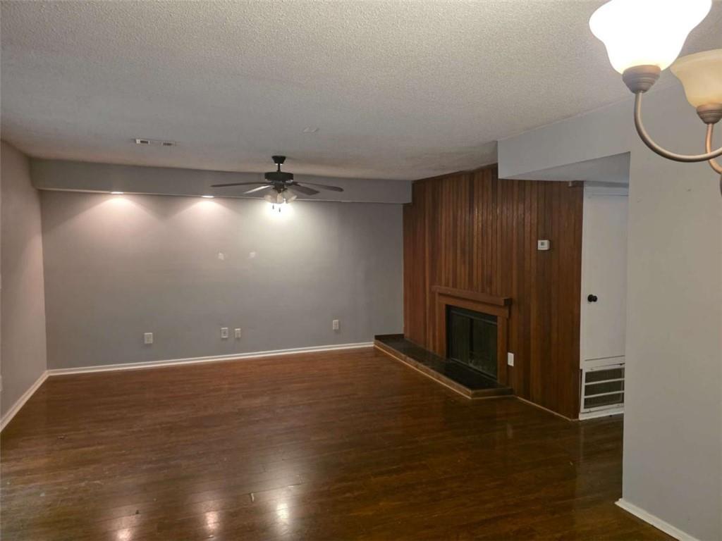 5826 Par Four Court Lithonia, GA 30038 - Photo 8 of 19