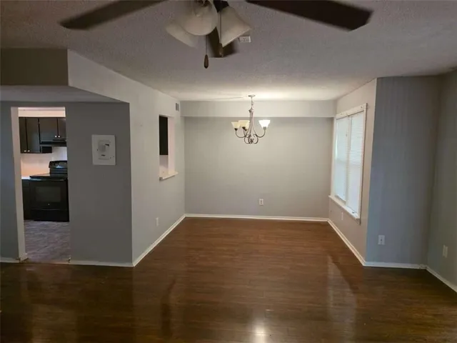 $69,900 | 5826 Par Four Court, Lithonia, GA 30038