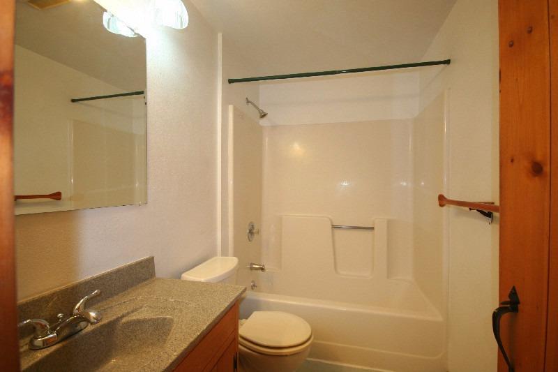 3952 Little Applegate Road Jacksonville, OR 97530 - Photo 14 of 32 Additional Photo