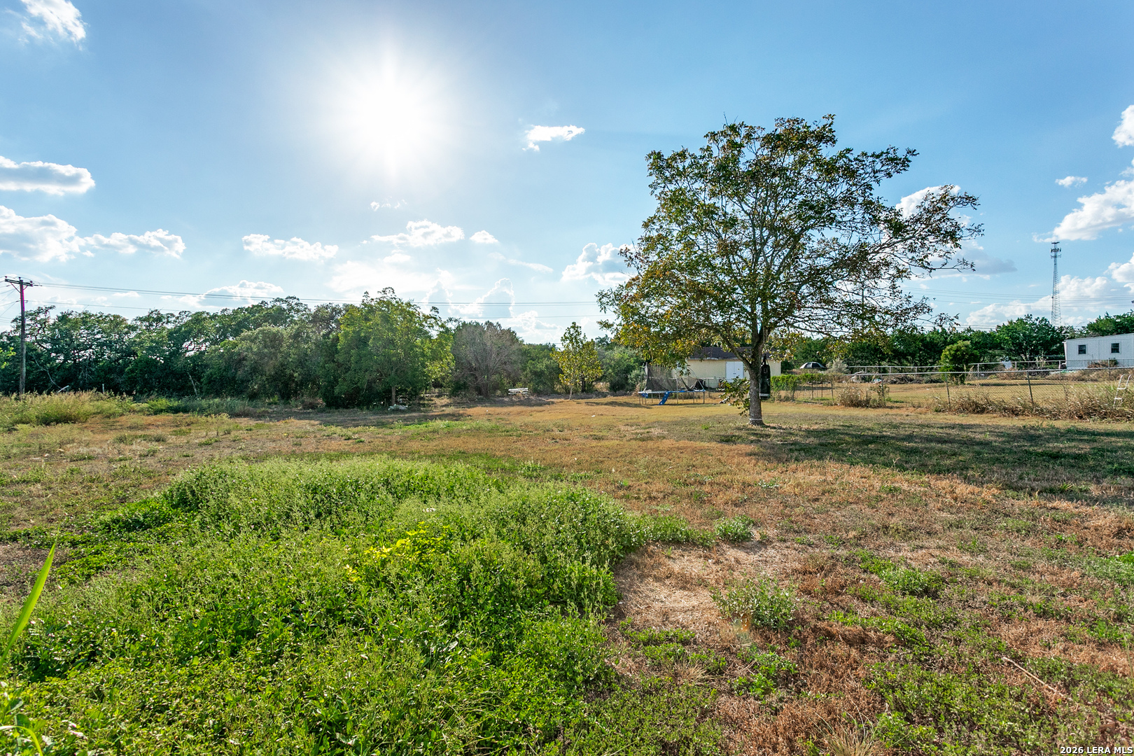 7020 Broken Arrow Spring Branch, TX 78070 - Photo 23 of 23 Gallery Image 23